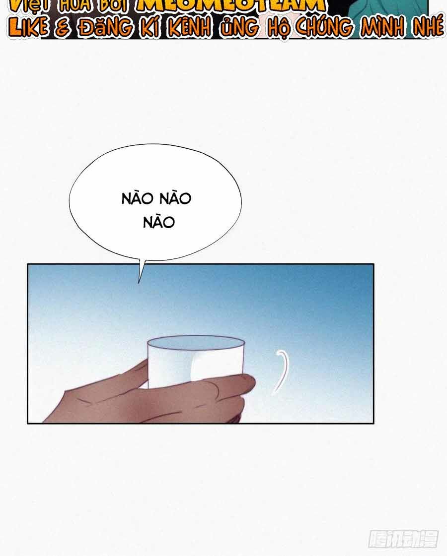 đọc truyện Nghịch Tập Chi Hảo Dựng Nhân Sinh Chương 95 ảnh 27 tại Thiên Thai Truyện