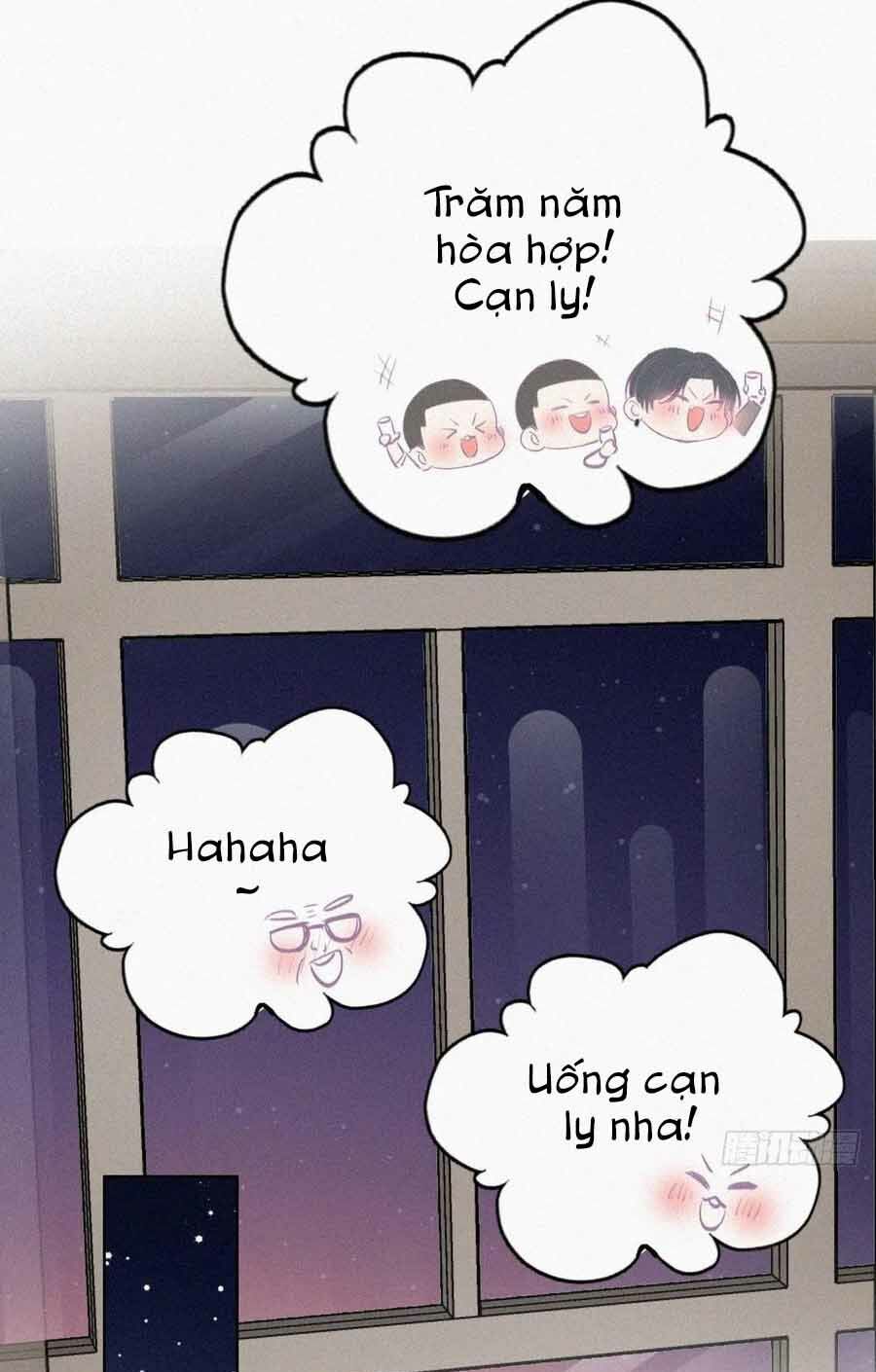 đọc truyện Nghịch Tập Chi Hảo Dựng Nhân Sinh Chương 95 ảnh 29 tại Thiên Thai Truyện