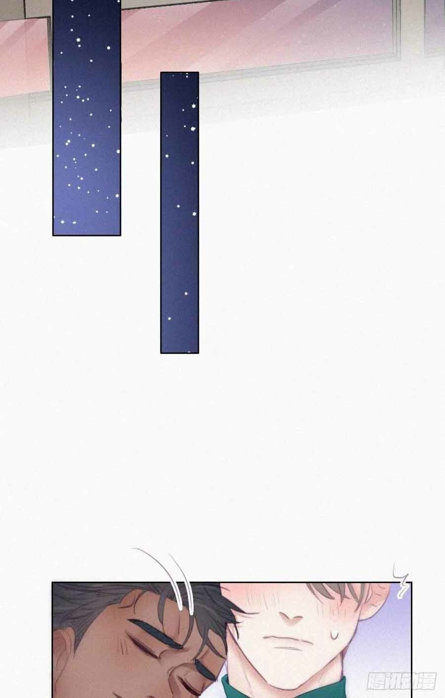 đọc truyện Nghịch Tập Chi Hảo Dựng Nhân Sinh Chương 95 ảnh 30 tại Thiên Thai Truyện