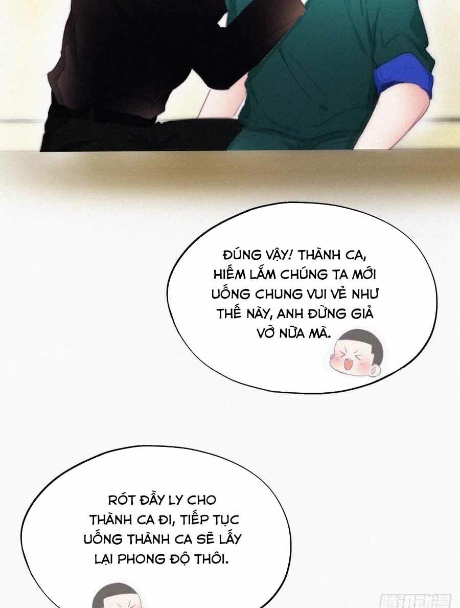 đọc truyện Nghịch Tập Chi Hảo Dựng Nhân Sinh Chương 95 ảnh 32 tại Thiên Thai Truyện