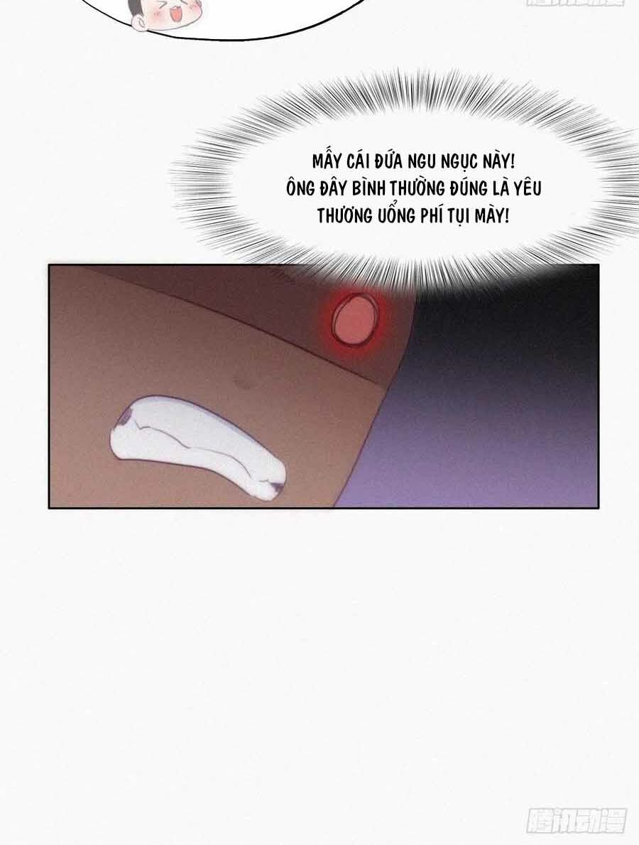 đọc truyện Nghịch Tập Chi Hảo Dựng Nhân Sinh Chương 95 ảnh 33 tại Thiên Thai Truyện