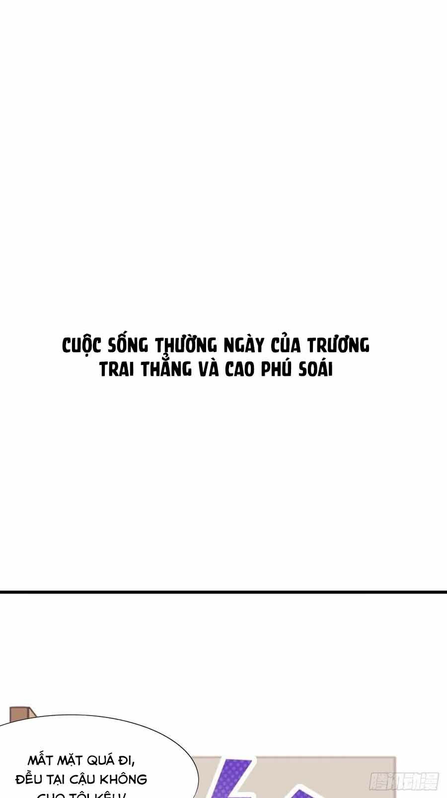 đọc truyện Nghịch Tập Chi Hảo Dựng Nhân Sinh Chương 95 ảnh 35 tại Thiên Thai Truyện