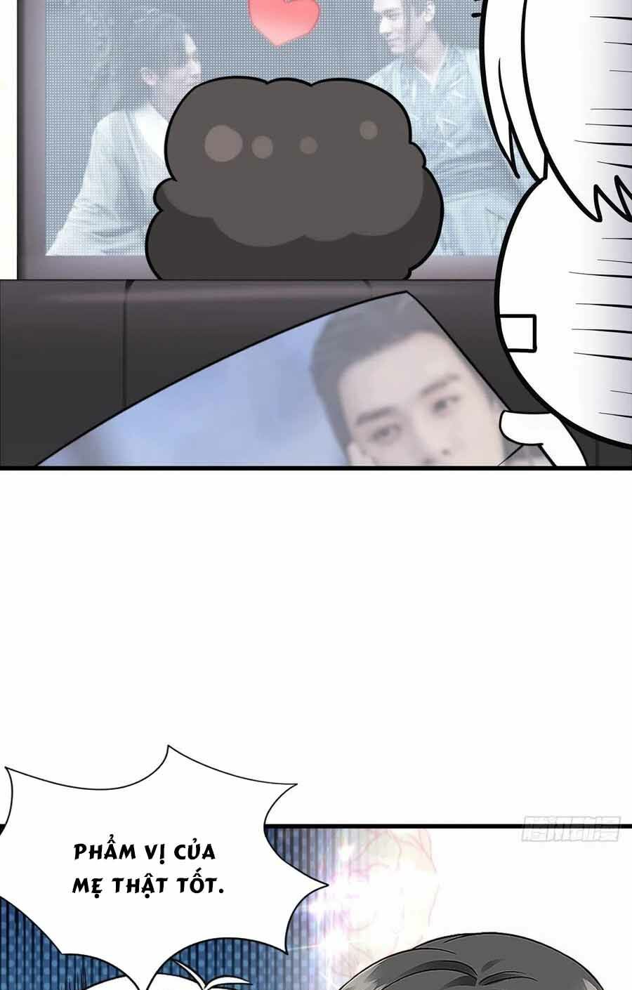 đọc truyện Nghịch Tập Chi Hảo Dựng Nhân Sinh Chương 95 ảnh 38 tại Thiên Thai Truyện