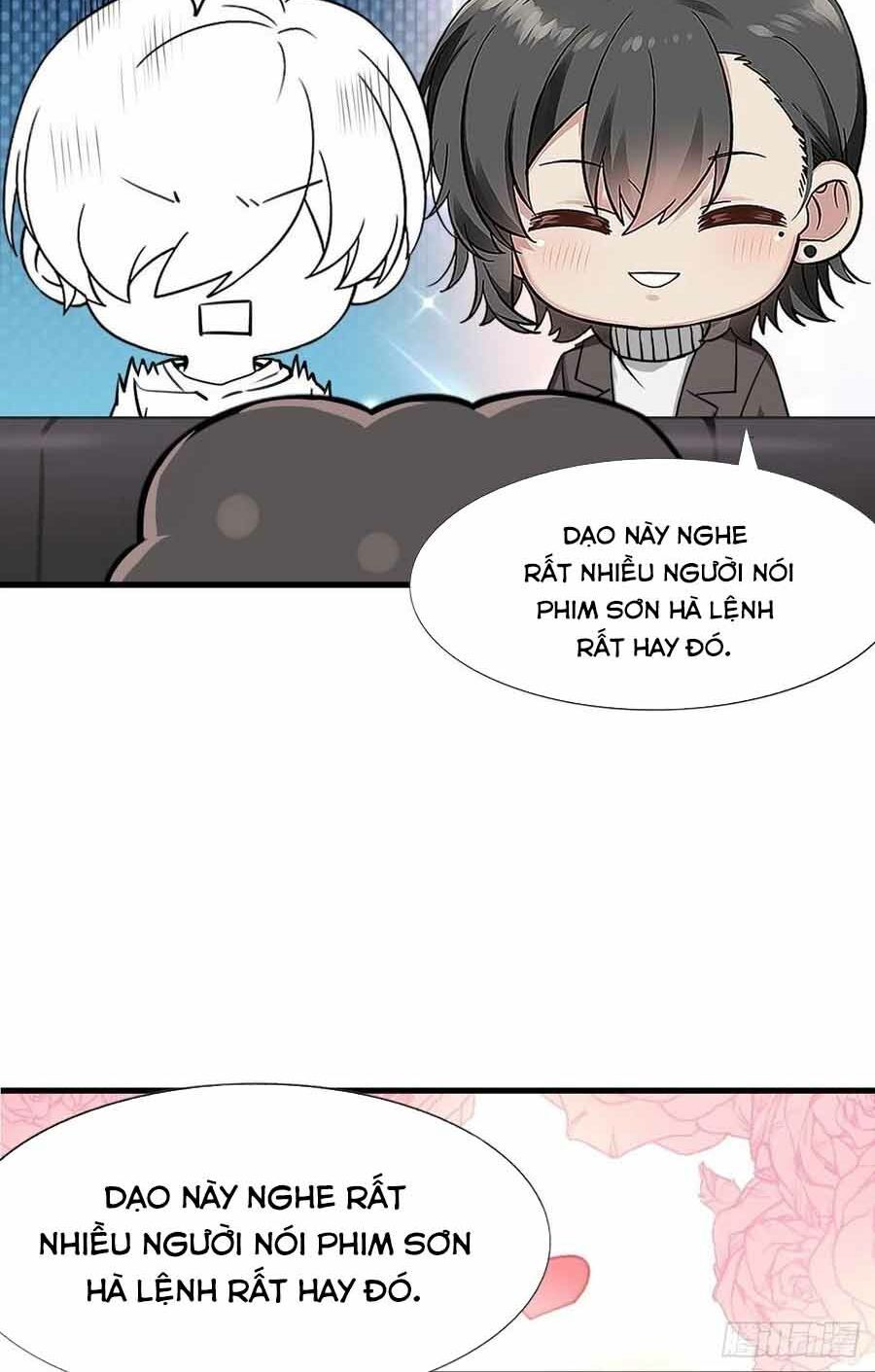 đọc truyện Nghịch Tập Chi Hảo Dựng Nhân Sinh Chương 95 ảnh 39 tại Thiên Thai Truyện