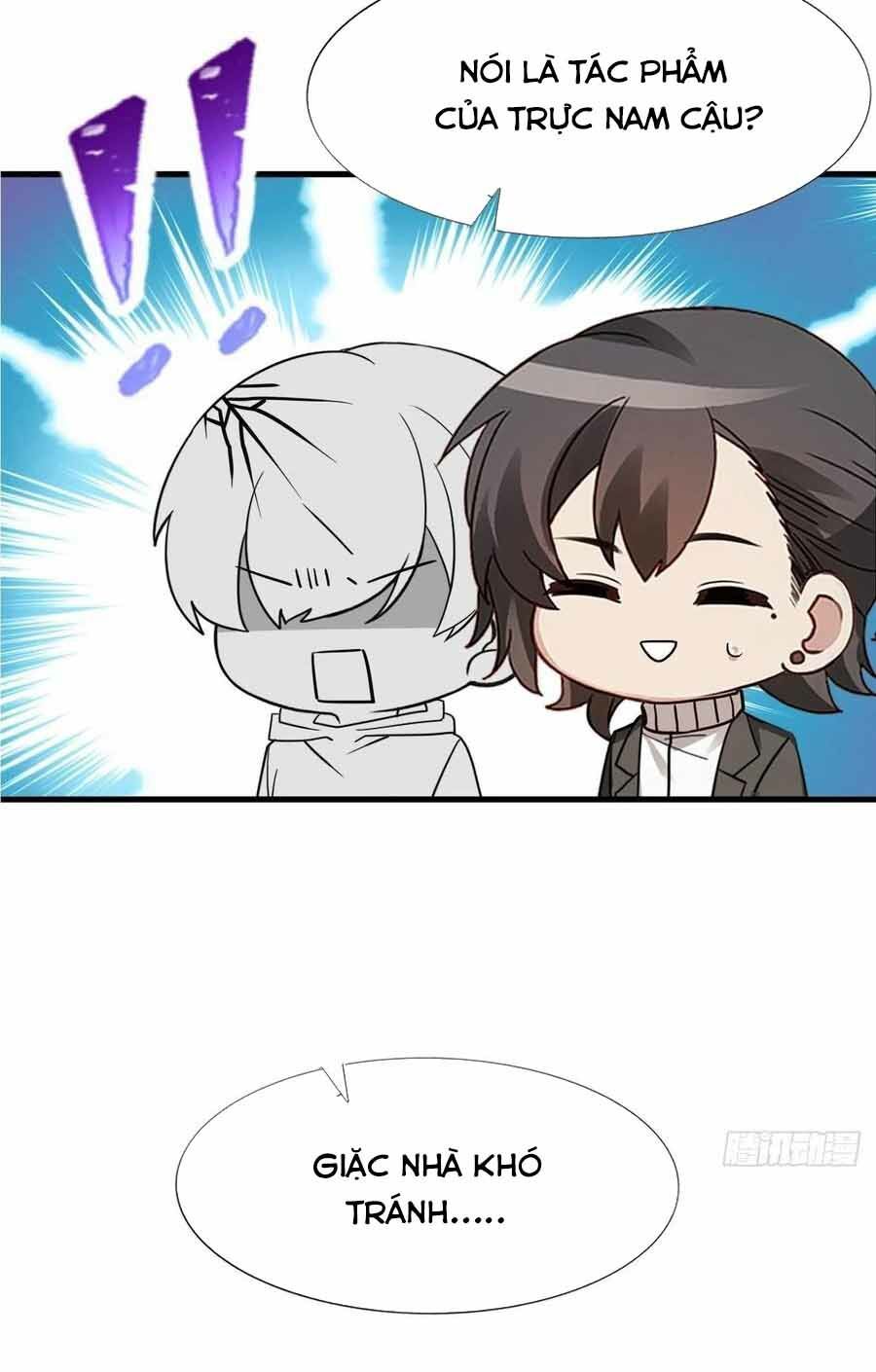 đọc truyện Nghịch Tập Chi Hảo Dựng Nhân Sinh Chương 95 ảnh 41 tại Thiên Thai Truyện