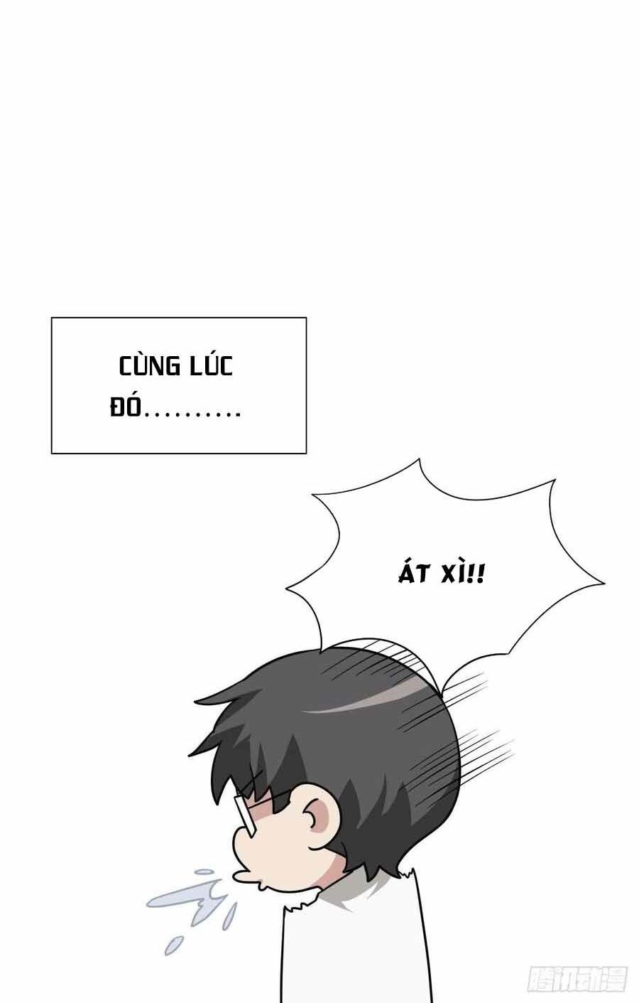 đọc truyện Nghịch Tập Chi Hảo Dựng Nhân Sinh Chương 95 ảnh 42 tại Thiên Thai Truyện