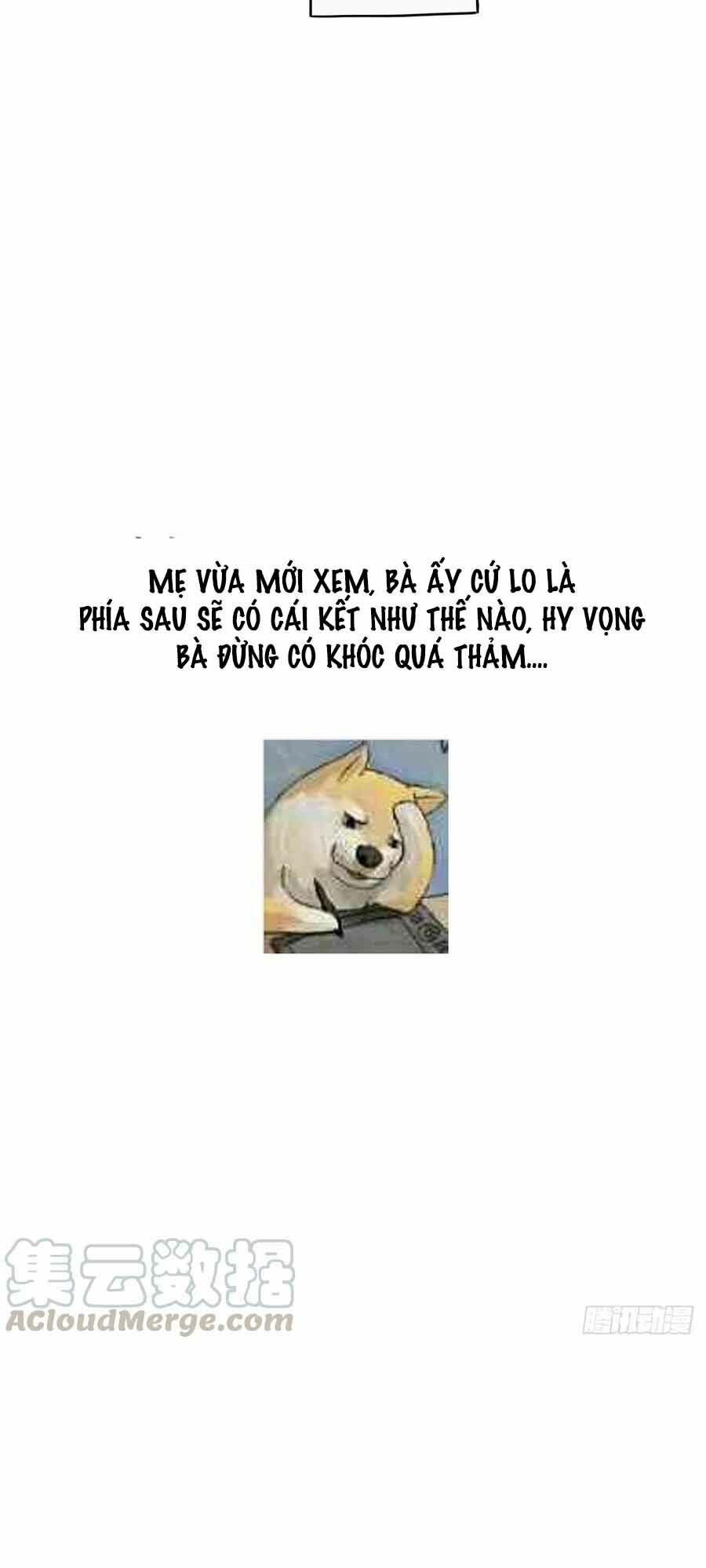 đọc truyện Nghịch Tập Chi Hảo Dựng Nhân Sinh Chương 95 ảnh 43 tại Thiên Thai Truyện