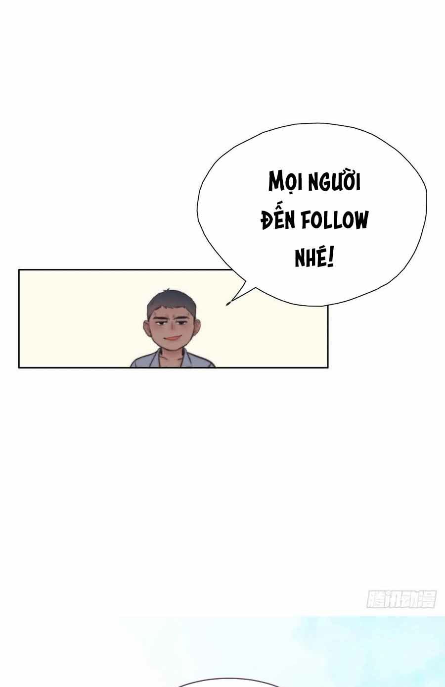 đọc truyện Nghịch Tập Chi Hảo Dựng Nhân Sinh Chương 95 ảnh 44 tại Thiên Thai Truyện