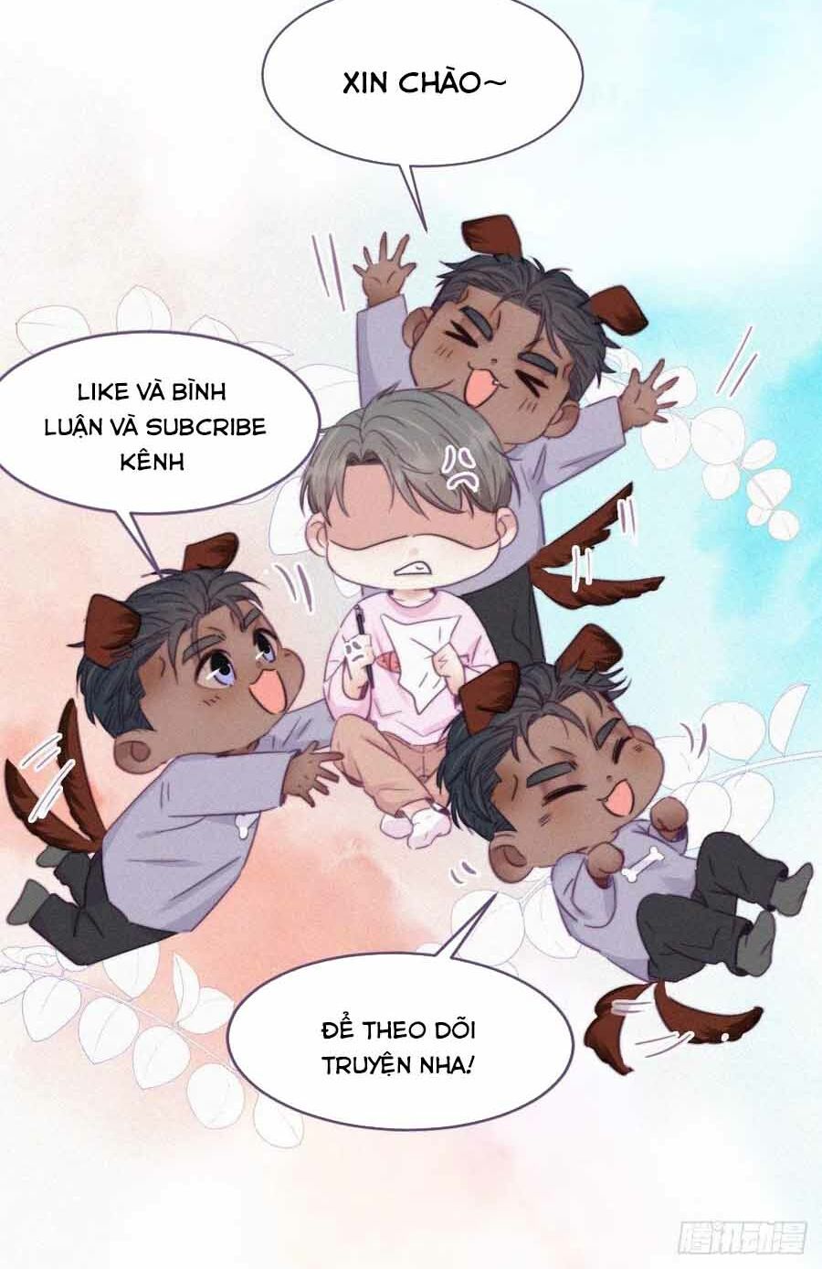 đọc truyện Nghịch Tập Chi Hảo Dựng Nhân Sinh Chương 95 ảnh 45 tại Thiên Thai Truyện