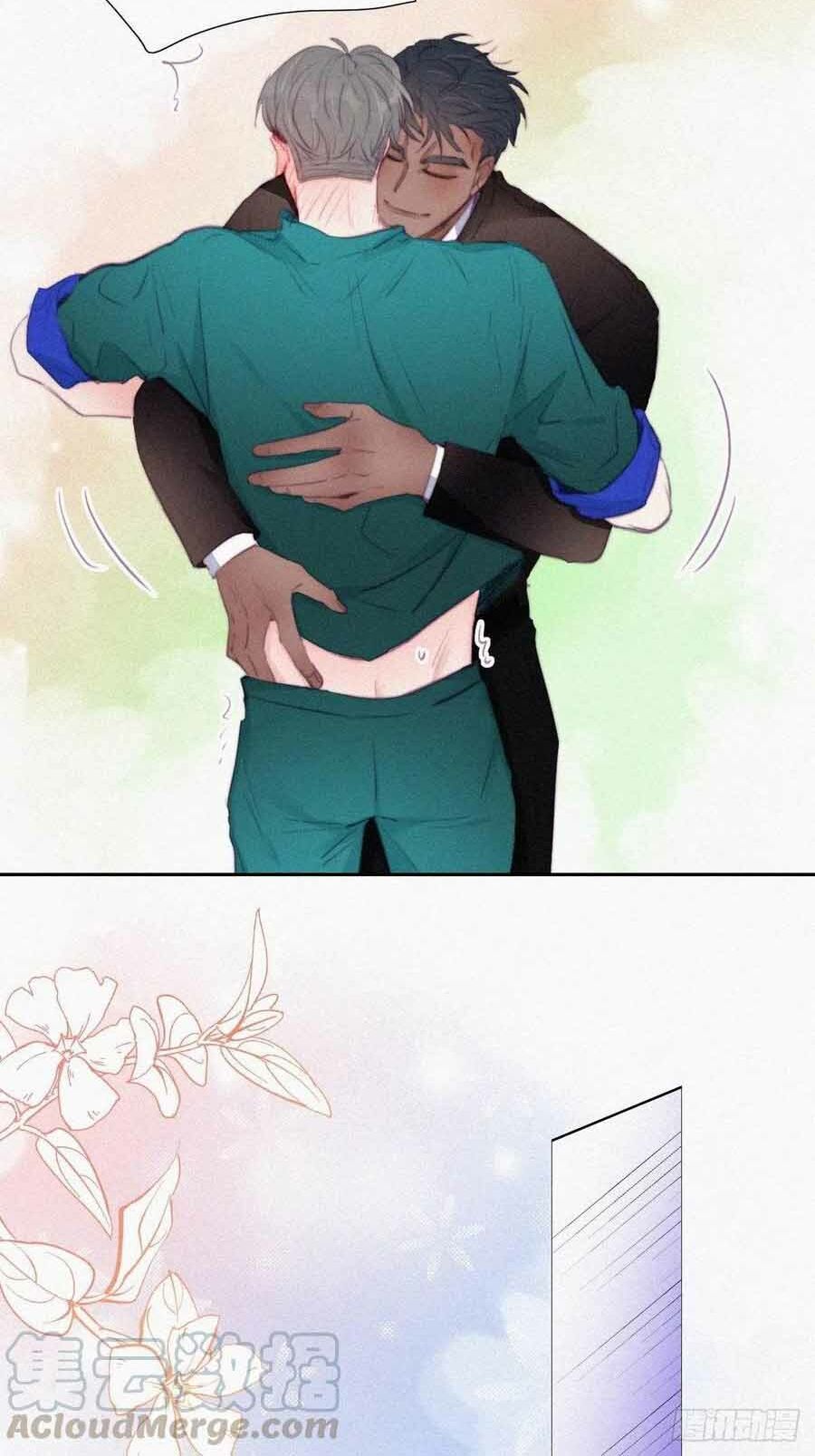 đọc truyện Nghịch Tập Chi Hảo Dựng Nhân Sinh Chương 96 ảnh 14 tại Thiên Thai Truyện