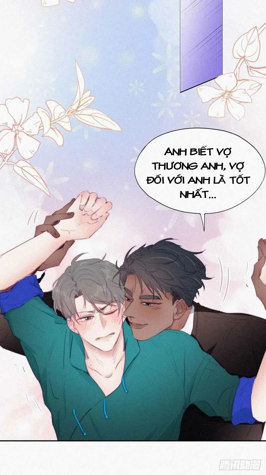 đọc truyện Nghịch Tập Chi Hảo Dựng Nhân Sinh Chương 96 ảnh 15 tại Thiên Thai Truyện