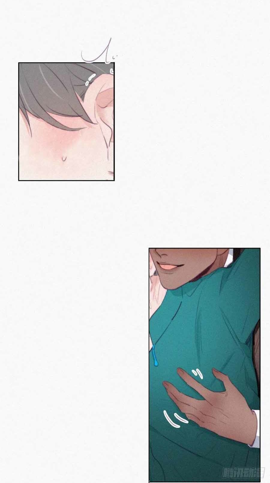 đọc truyện Nghịch Tập Chi Hảo Dựng Nhân Sinh Chương 96 ảnh 16 tại Thiên Thai Truyện