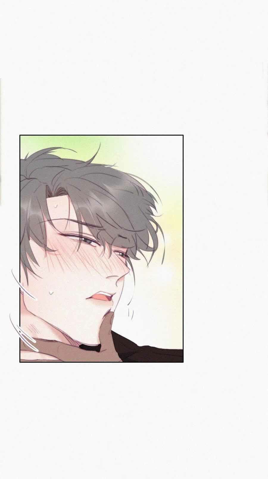 đọc truyện Nghịch Tập Chi Hảo Dựng Nhân Sinh Chương 96 ảnh 20 tại Thiên Thai Truyện