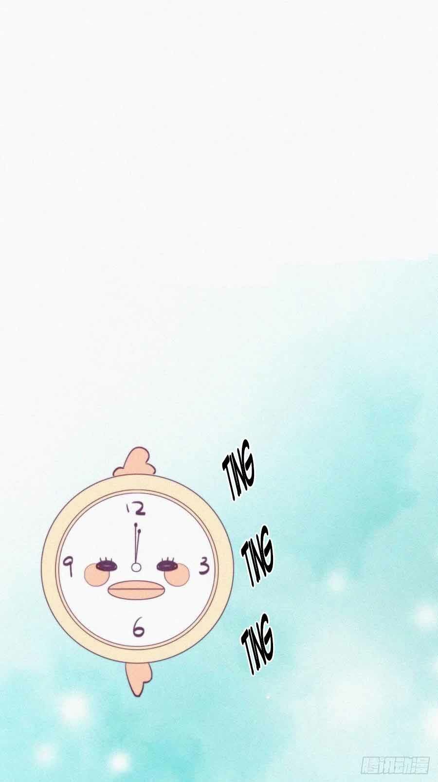 đọc truyện Nghịch Tập Chi Hảo Dựng Nhân Sinh Chương 96 ảnh 21 tại Thiên Thai Truyện