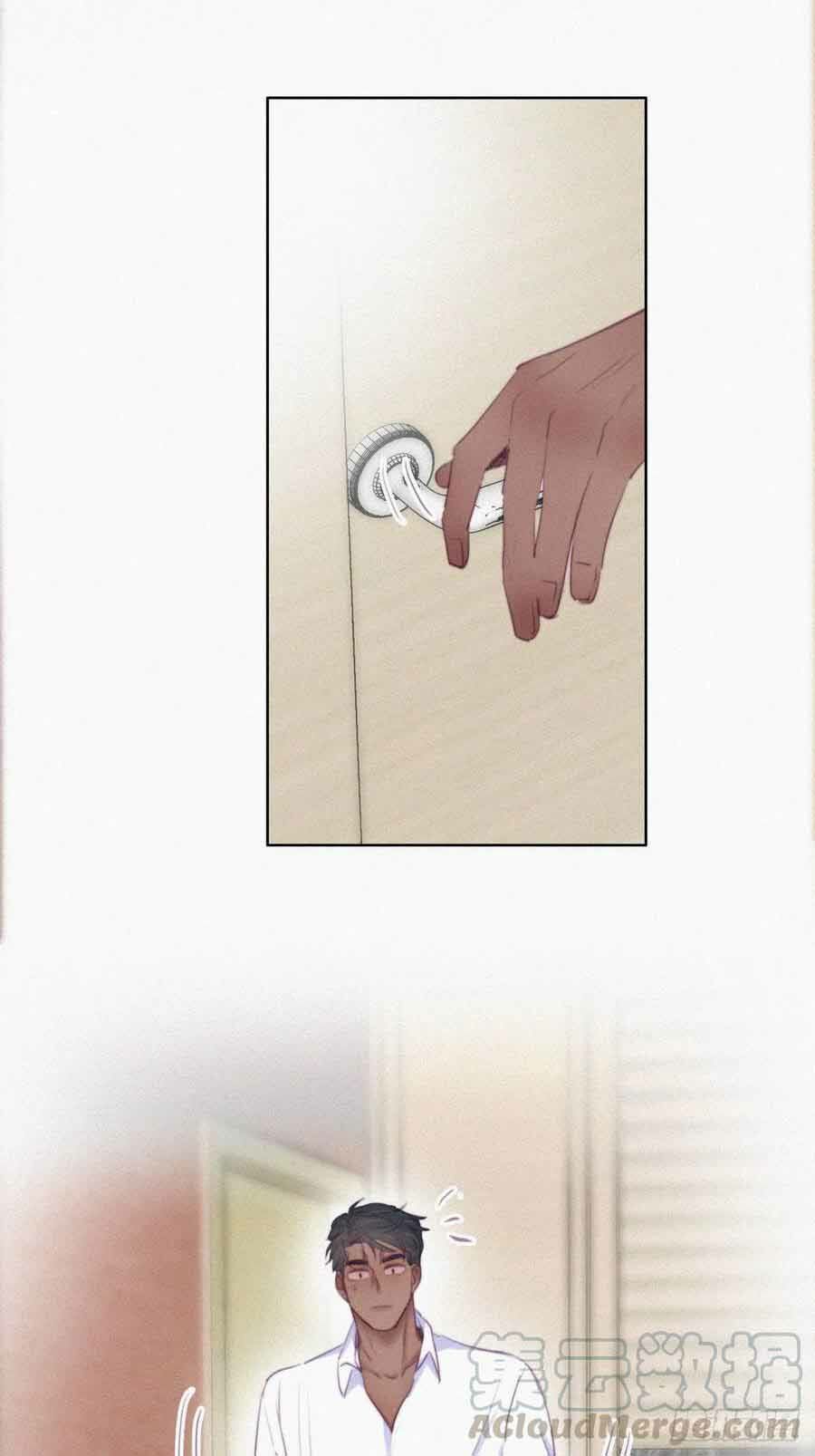 đọc truyện Nghịch Tập Chi Hảo Dựng Nhân Sinh Chương 96 ảnh 23 tại Thiên Thai Truyện