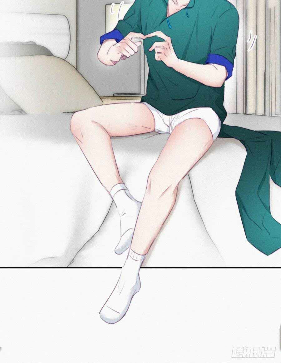 đọc truyện Nghịch Tập Chi Hảo Dựng Nhân Sinh Chương 96 ảnh 25 tại Thiên Thai Truyện