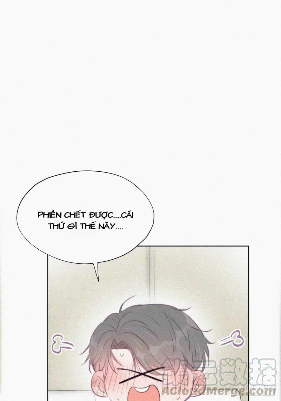 đọc truyện Nghịch Tập Chi Hảo Dựng Nhân Sinh Chương 96 ảnh 26 tại Thiên Thai Truyện