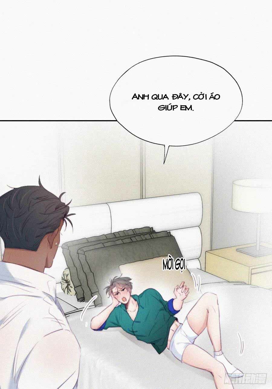 đọc truyện Nghịch Tập Chi Hảo Dựng Nhân Sinh Chương 96 ảnh 28 tại Thiên Thai Truyện