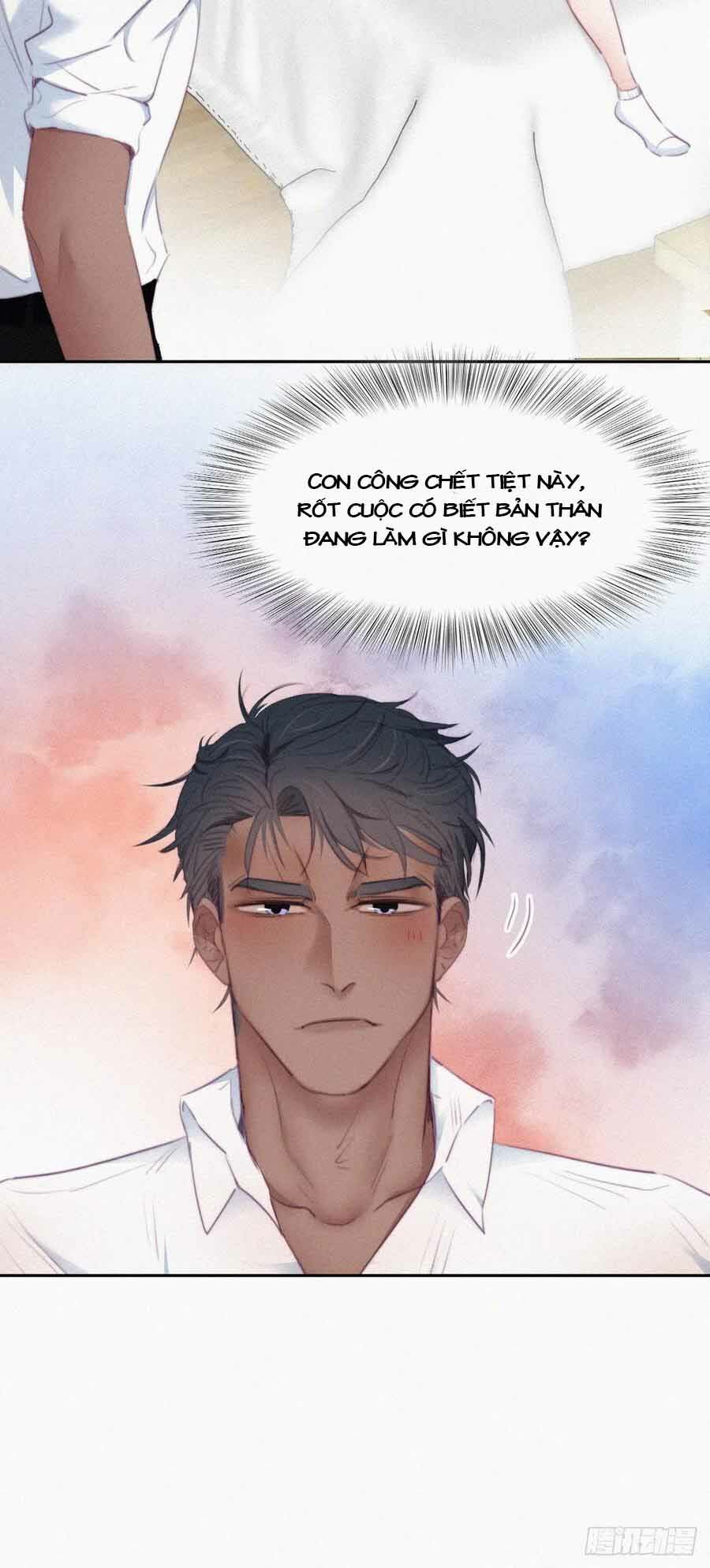 đọc truyện Nghịch Tập Chi Hảo Dựng Nhân Sinh Chương 96 ảnh 29 tại Thiên Thai Truyện