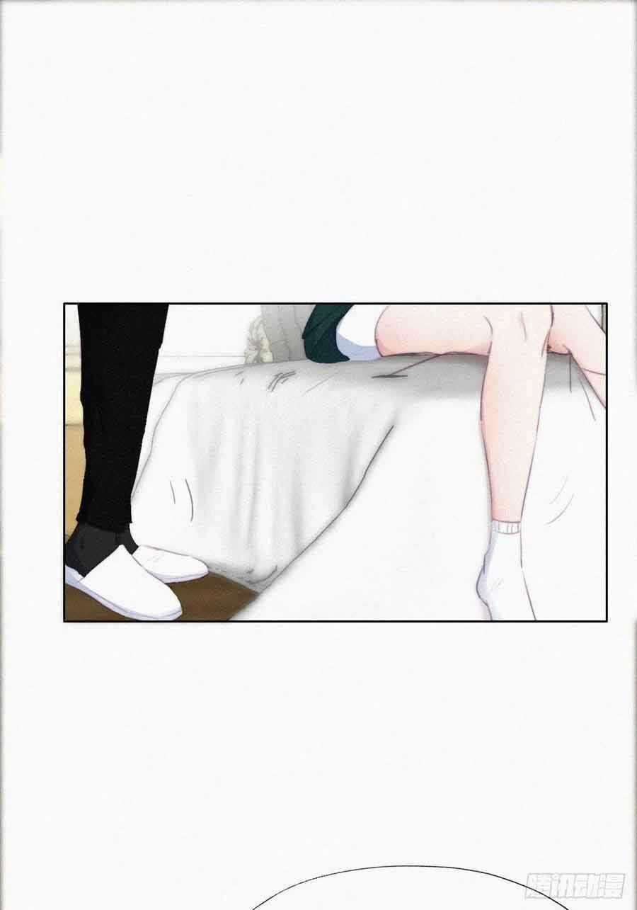 đọc truyện Nghịch Tập Chi Hảo Dựng Nhân Sinh Chương 96 ảnh 30 tại Thiên Thai Truyện