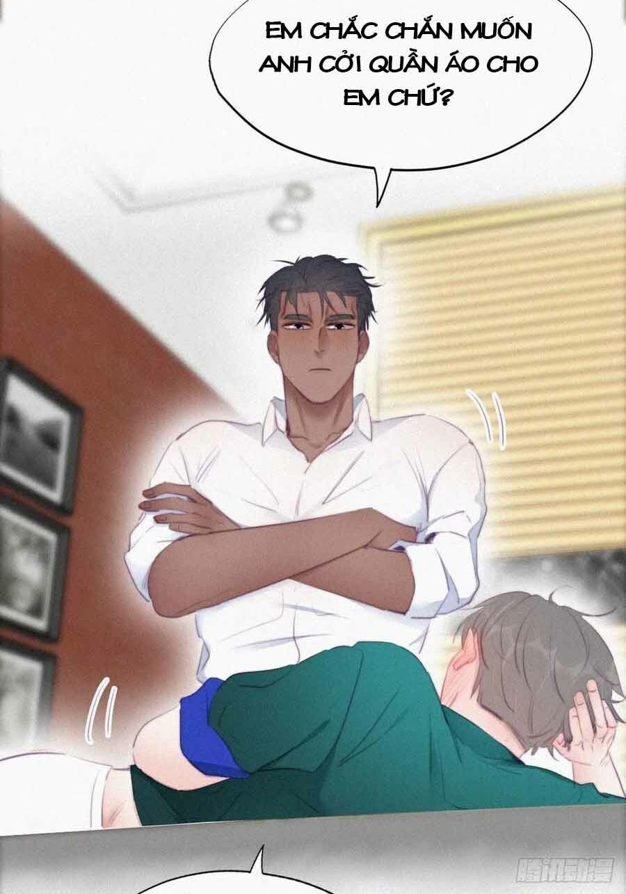 đọc truyện Nghịch Tập Chi Hảo Dựng Nhân Sinh Chương 96 ảnh 31 tại Thiên Thai Truyện