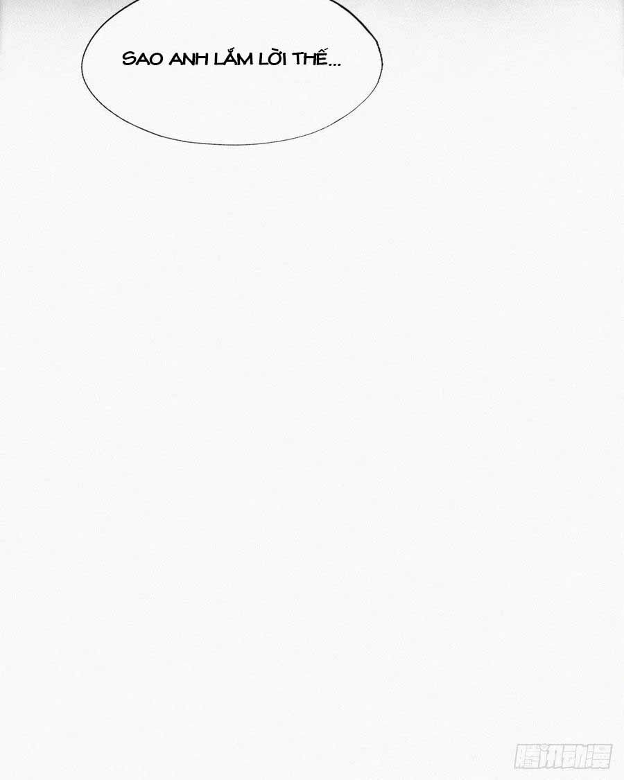 đọc truyện Nghịch Tập Chi Hảo Dựng Nhân Sinh Chương 96 ảnh 32 tại Thiên Thai Truyện