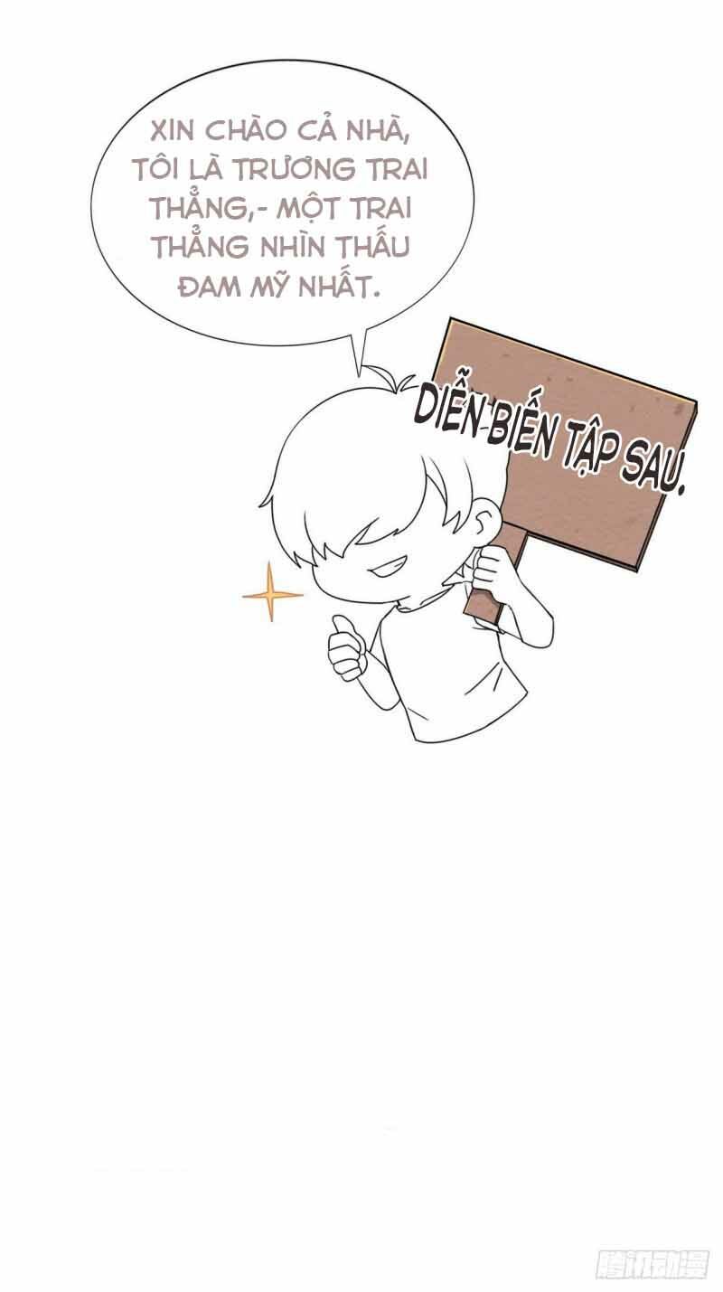 đọc truyện Nghịch Tập Chi Hảo Dựng Nhân Sinh Chương 96 ảnh 34 tại Thiên Thai Truyện