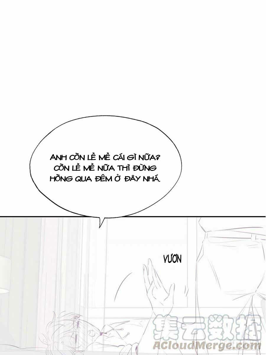 đọc truyện Nghịch Tập Chi Hảo Dựng Nhân Sinh Chương 96 ảnh 35 tại Thiên Thai Truyện