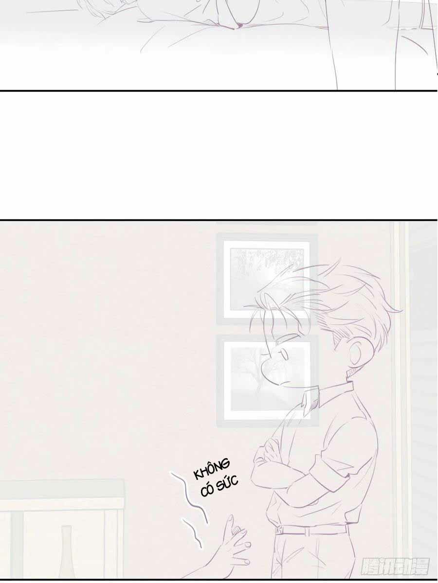 đọc truyện Nghịch Tập Chi Hảo Dựng Nhân Sinh Chương 96 ảnh 36 tại Thiên Thai Truyện