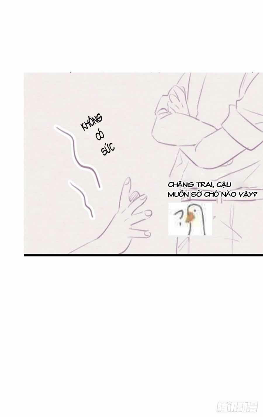 đọc truyện Nghịch Tập Chi Hảo Dựng Nhân Sinh Chương 96 ảnh 37 tại Thiên Thai Truyện