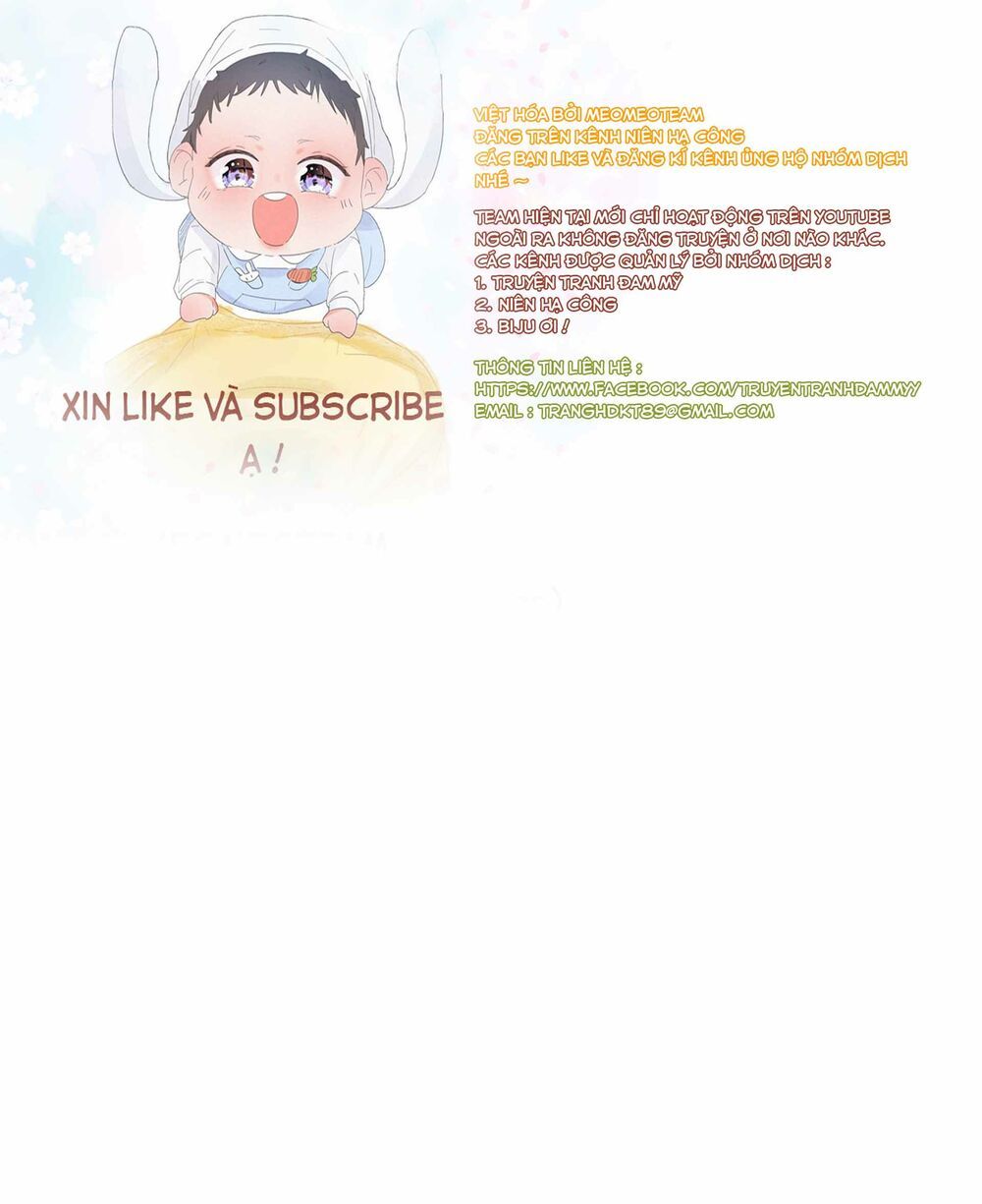 đọc truyện Nghịch Tập Chi Hảo Dựng Nhân Sinh Chương 96 ảnh 40 tại Thiên Thai Truyện