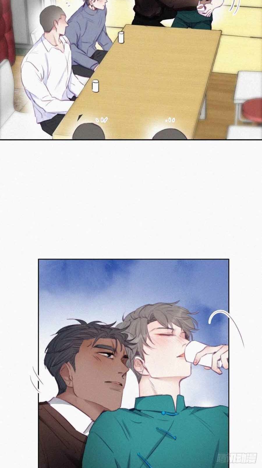 đọc truyện Nghịch Tập Chi Hảo Dựng Nhân Sinh Chương 96 ảnh 6 tại Thiên Thai Truyện