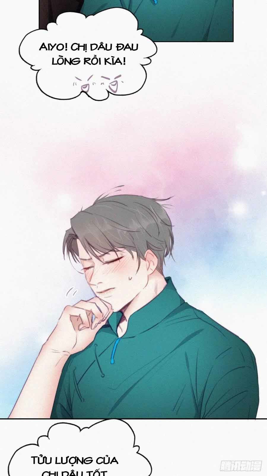 đọc truyện Nghịch Tập Chi Hảo Dựng Nhân Sinh Chương 96 ảnh 7 tại Thiên Thai Truyện