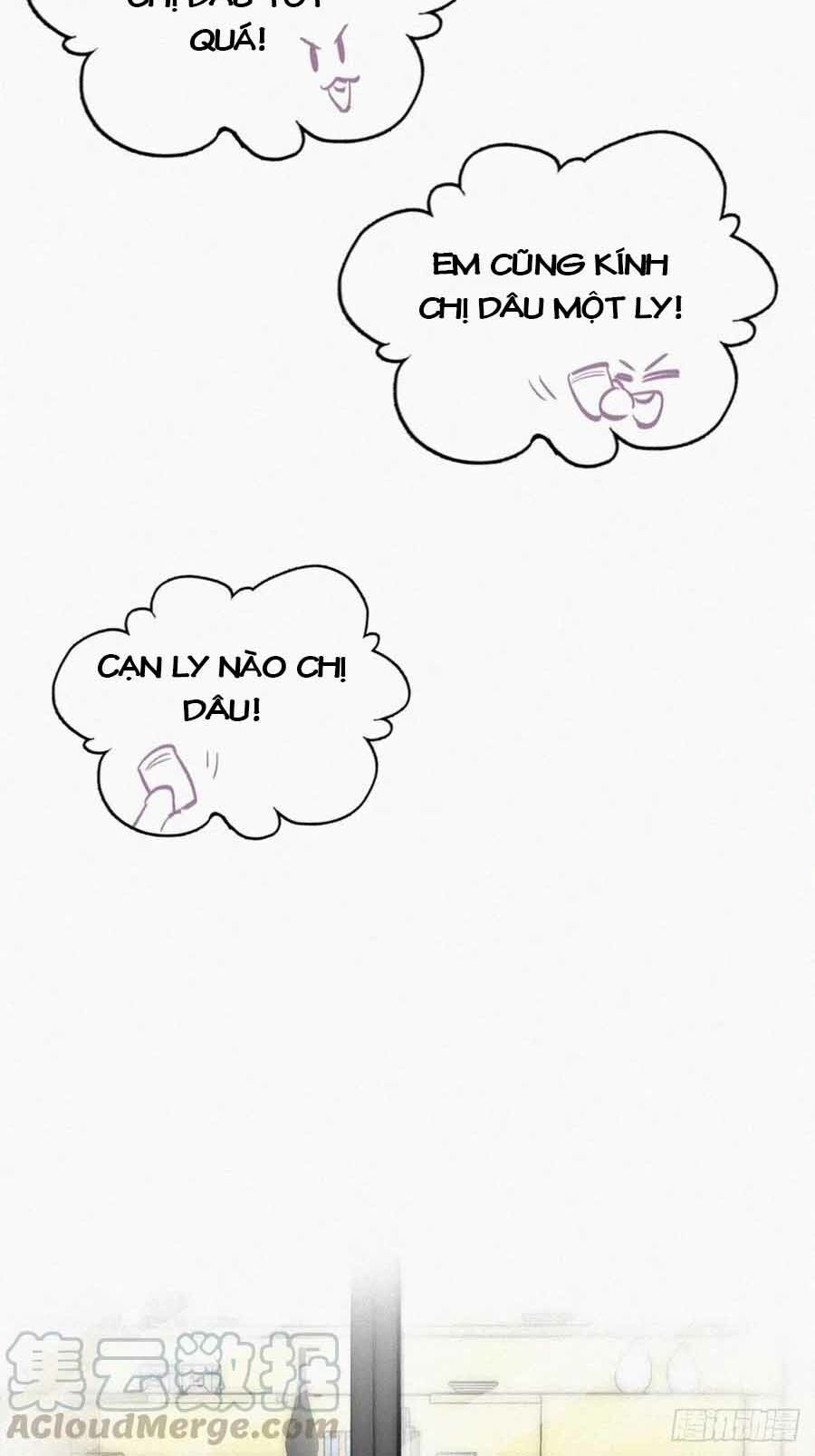 đọc truyện Nghịch Tập Chi Hảo Dựng Nhân Sinh Chương 96 ảnh 8 tại Thiên Thai Truyện