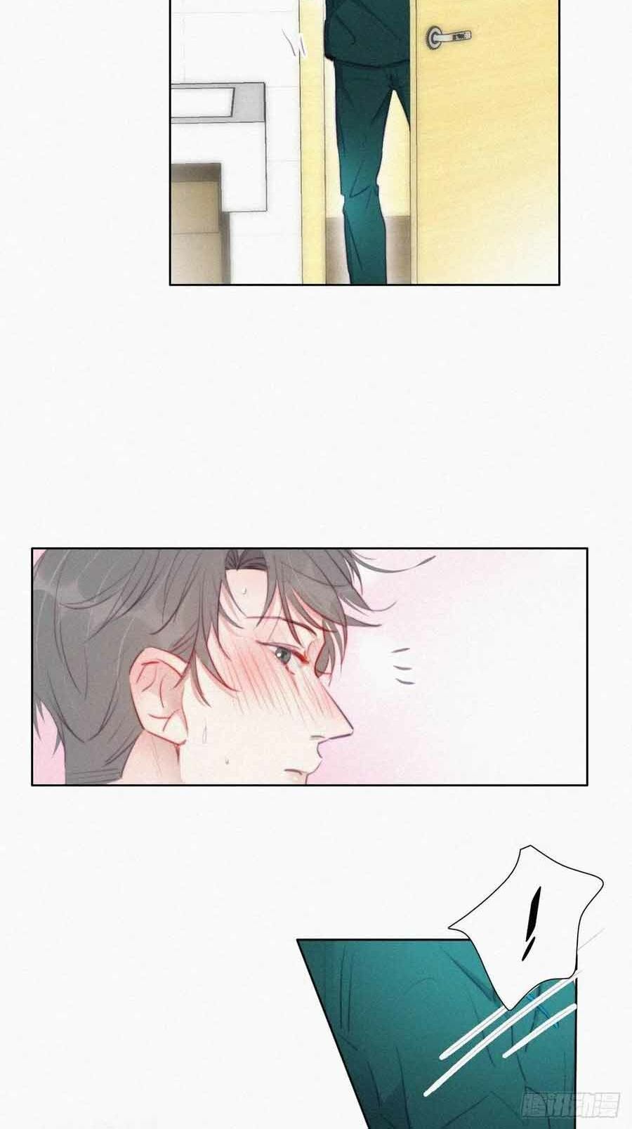 đọc truyện Nghịch Tập Chi Hảo Dựng Nhân Sinh Chương 96 ảnh 10 tại Thiên Thai Truyện