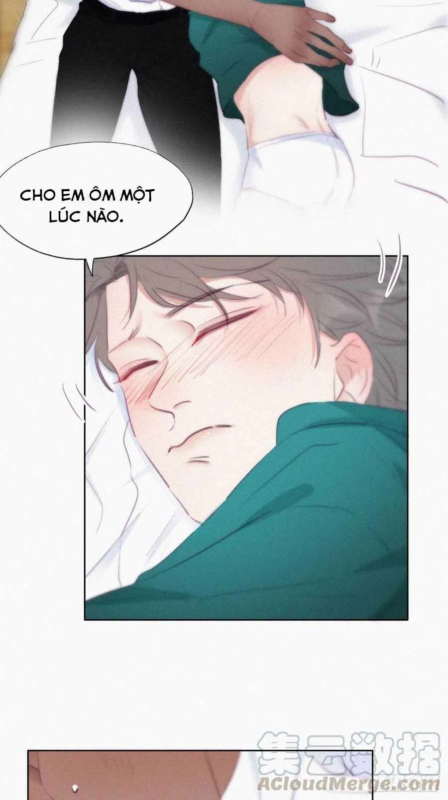 đọc truyện Nghịch Tập Chi Hảo Dựng Nhân Sinh Chương 97 ảnh 13 tại Thiên Thai Truyện