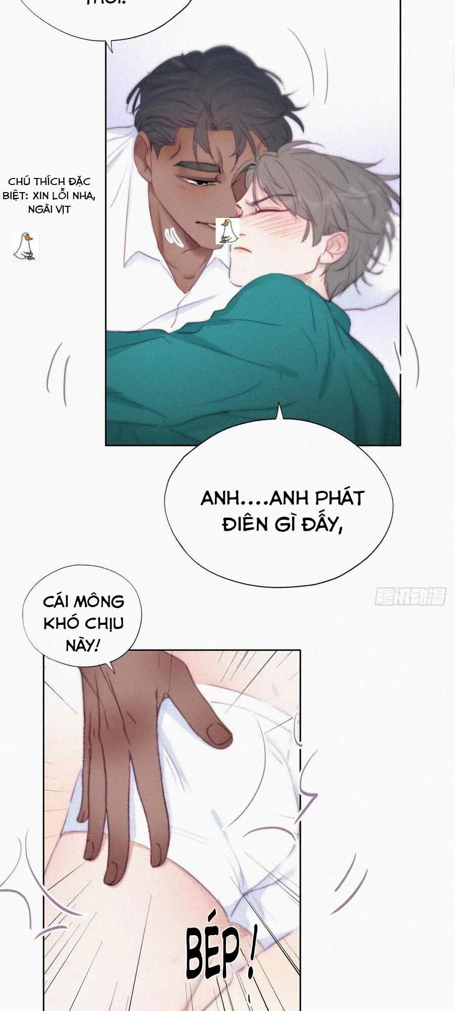 đọc truyện Nghịch Tập Chi Hảo Dựng Nhân Sinh Chương 97 ảnh 15 tại Thiên Thai Truyện