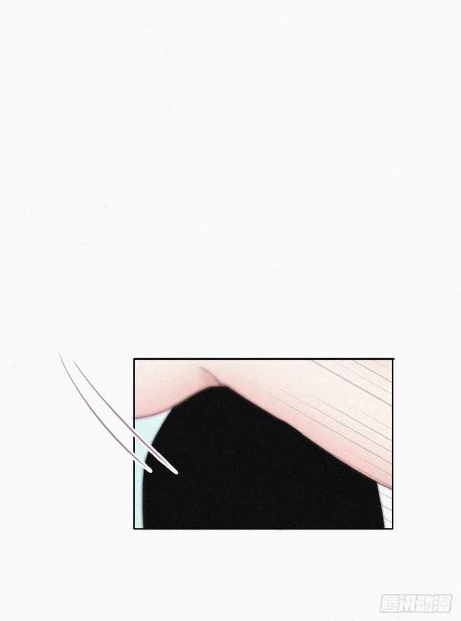 đọc truyện Nghịch Tập Chi Hảo Dựng Nhân Sinh Chương 97 ảnh 17 tại Thiên Thai Truyện