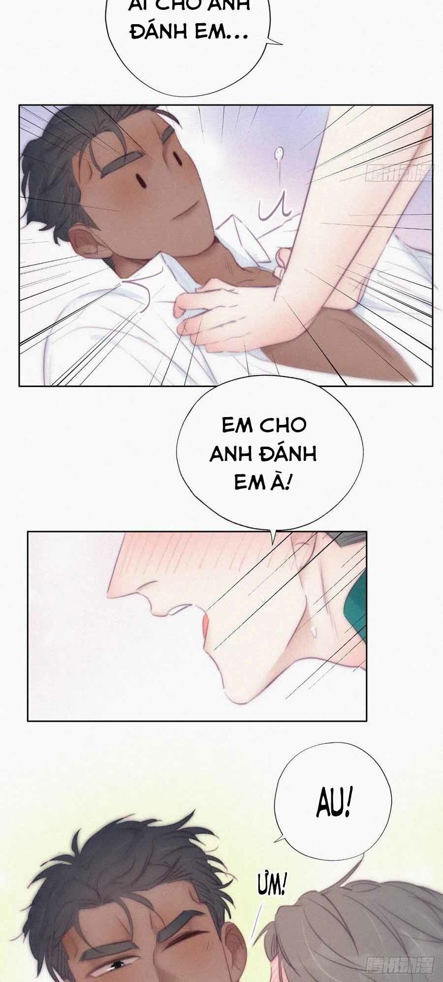 đọc truyện Nghịch Tập Chi Hảo Dựng Nhân Sinh Chương 97 ảnh 20 tại Thiên Thai Truyện