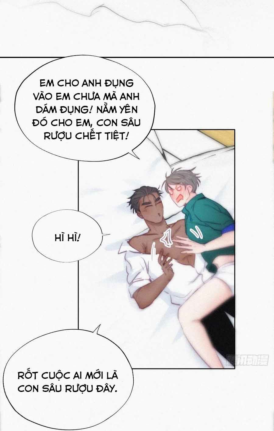 đọc truyện Nghịch Tập Chi Hảo Dựng Nhân Sinh Chương 97 ảnh 22 tại Thiên Thai Truyện