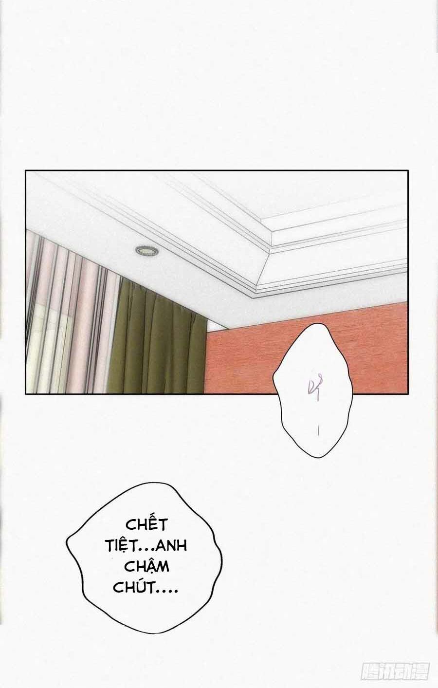 đọc truyện Nghịch Tập Chi Hảo Dựng Nhân Sinh Chương 97 ảnh 23 tại Thiên Thai Truyện