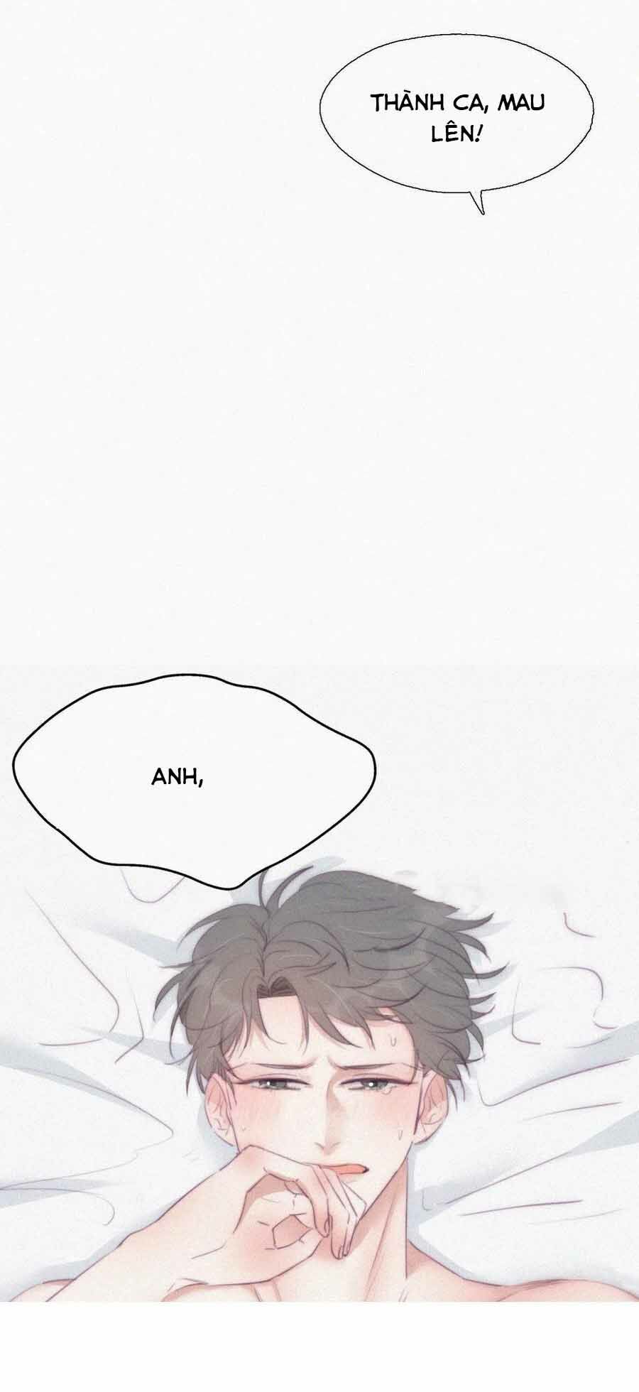 đọc truyện Nghịch Tập Chi Hảo Dựng Nhân Sinh Chương 97 ảnh 24 tại Thiên Thai Truyện