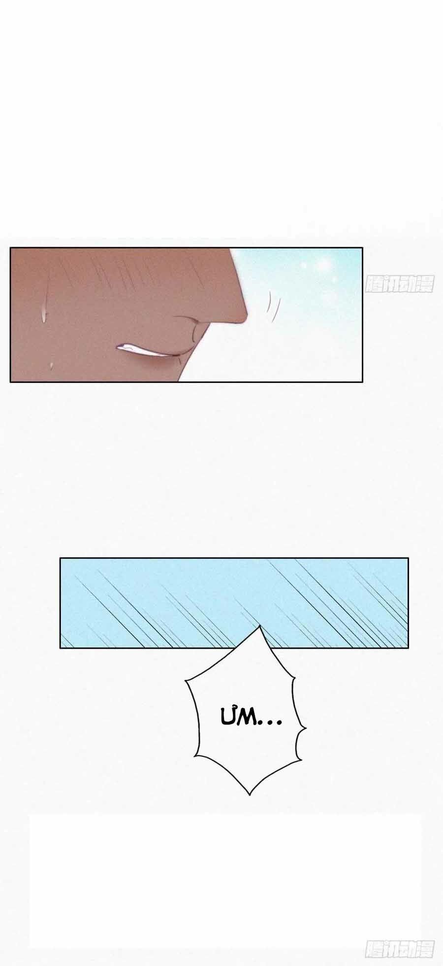 đọc truyện Nghịch Tập Chi Hảo Dựng Nhân Sinh Chương 97 ảnh 25 tại Thiên Thai Truyện