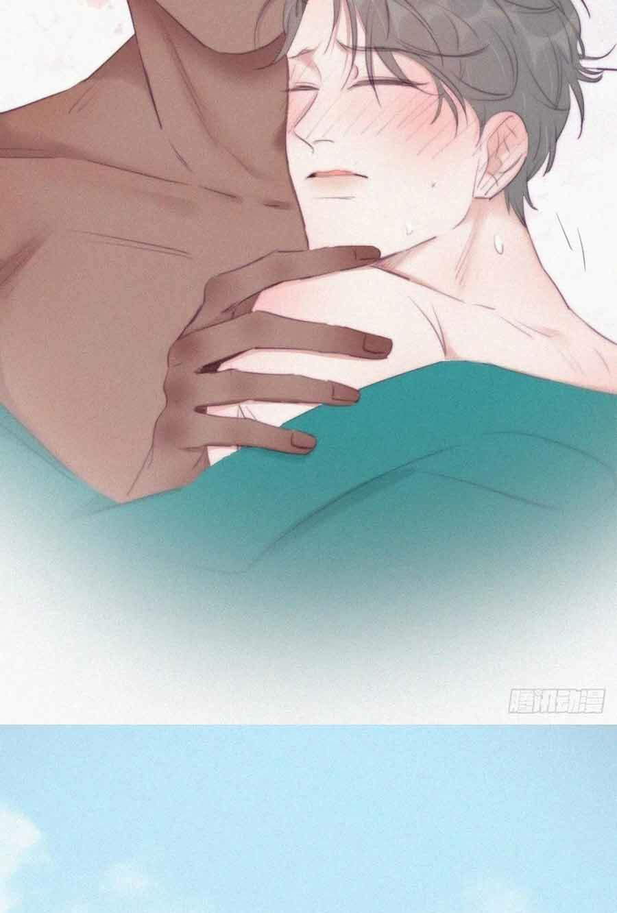 đọc truyện Nghịch Tập Chi Hảo Dựng Nhân Sinh Chương 97 ảnh 27 tại Thiên Thai Truyện