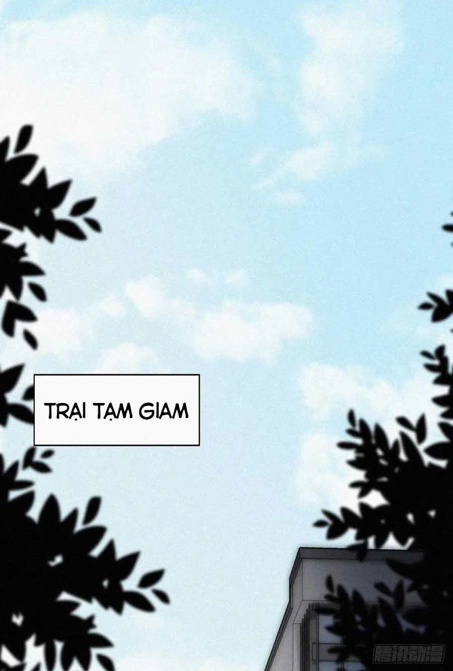 đọc truyện Nghịch Tập Chi Hảo Dựng Nhân Sinh Chương 97 ảnh 28 tại Thiên Thai Truyện