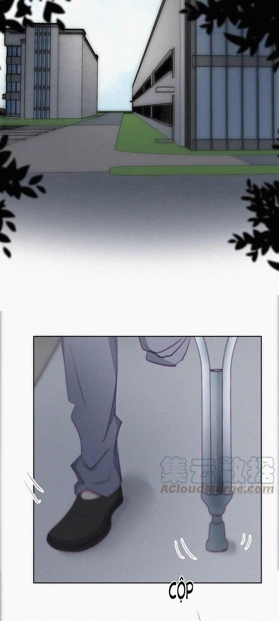 đọc truyện Nghịch Tập Chi Hảo Dựng Nhân Sinh Chương 97 ảnh 29 tại Thiên Thai Truyện