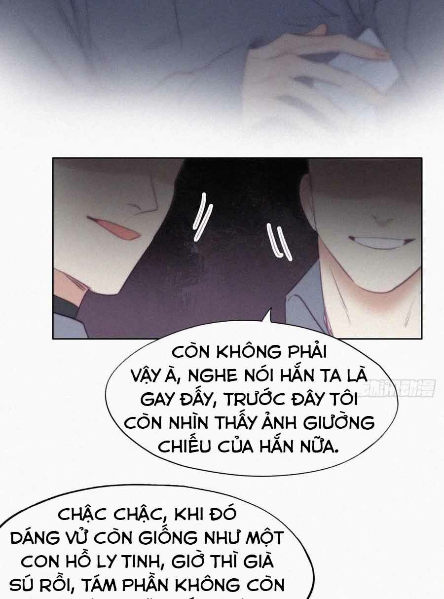 đọc truyện Nghịch Tập Chi Hảo Dựng Nhân Sinh Chương 97 ảnh 31 tại Thiên Thai Truyện