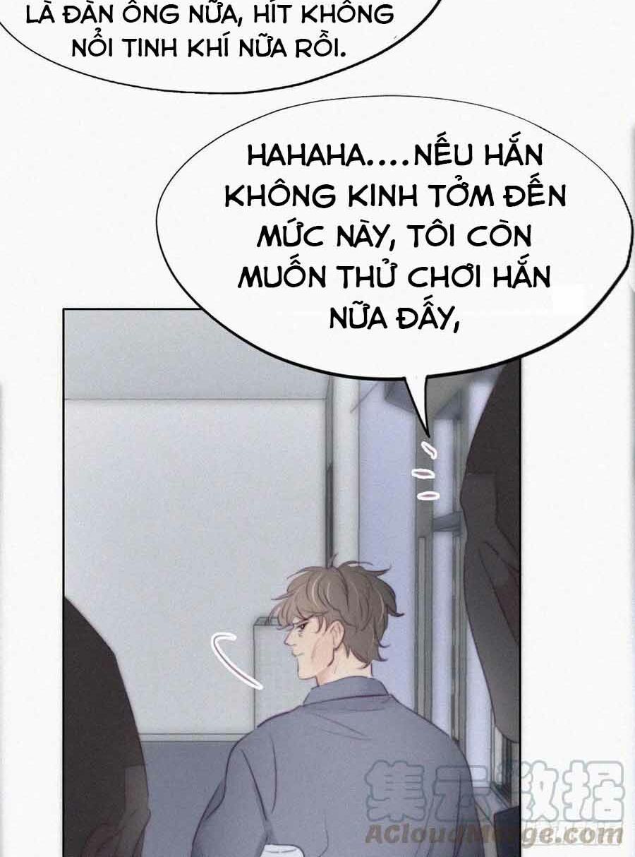 đọc truyện Nghịch Tập Chi Hảo Dựng Nhân Sinh Chương 97 ảnh 32 tại Thiên Thai Truyện