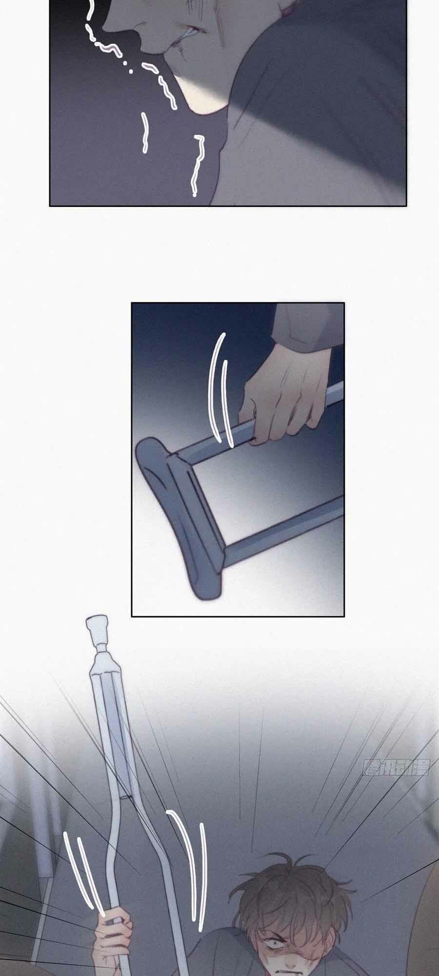 đọc truyện Nghịch Tập Chi Hảo Dựng Nhân Sinh Chương 97 ảnh 36 tại Thiên Thai Truyện