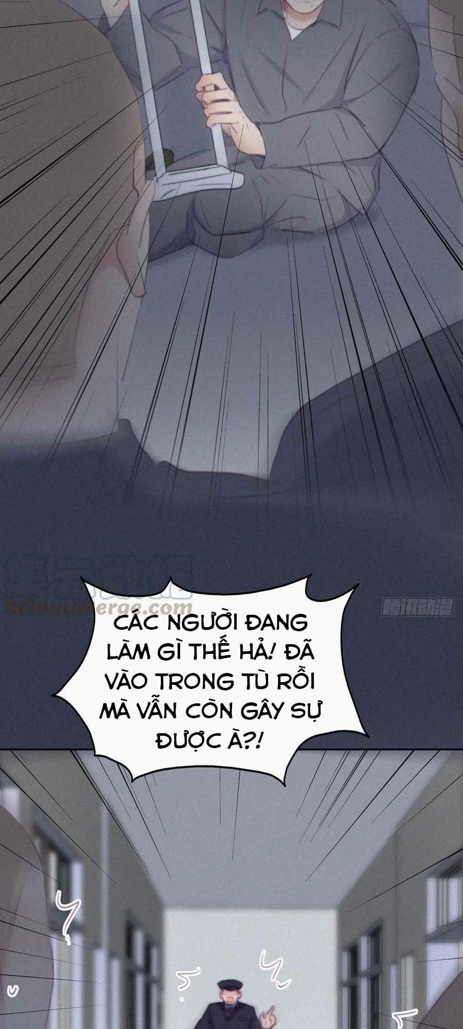 đọc truyện Nghịch Tập Chi Hảo Dựng Nhân Sinh Chương 97 ảnh 37 tại Thiên Thai Truyện